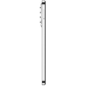 Купить TECNO SPARK 30 Pro Arctic Glow-3.png
